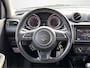 Suzuki Swift 1.2 Select Automaat|Achteruitrijcamera|DealerOH