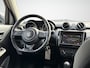 Suzuki Swift 1.2 Select Automaat|Achteruitrijcamera|DealerOH