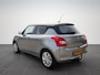 Suzuki Swift 1.2 Select Automaat|Achteruitrijcamera|DealerOH