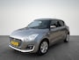 Suzuki Swift 1.2 Select Automaat|Achteruitrijcamera|DealerOH