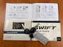 Suzuki Swift 1.2 Select Automaat|Achteruitrijcamera|DealerOH
