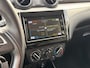 Suzuki Swift 1.2 Select Automaat|Achteruitrijcamera|DealerOH