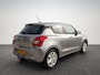 Suzuki Swift 1.2 Select Automaat|Achteruitrijcamera|DealerOH