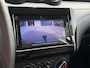 Suzuki Swift 1.2 Select Automaat|Achteruitrijcamera|DealerOH