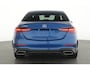 Mercedes-Benz C-klasse 300 e AMG Plug-In Hybride Trekhaak | AMG LIne | Night Pakket | Memory Voorstoelen | Ledkoplampen | Inclusief 24 maanden Mercedes-Benz Certified garantie voor Europa.