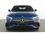 Mercedes-Benz C-klasse 300 e AMG Plug-In Hybride Trekhaak | AMG LIne | Night Pakket | Memory Voorstoelen | Ledkoplampen | Inclusief 24 maanden Mercedes-Benz Certified garantie voor Europa.