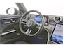 Mercedes-Benz C-klasse 300 e AMG Plug-In Hybride Trekhaak | AMG LIne | Night Pakket | Memory Voorstoelen | Ledkoplampen | Inclusief 24 maanden Mercedes-Benz Certified garantie voor Europa.