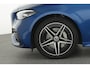 Mercedes-Benz C-klasse 300 e AMG Plug-In Hybride Trekhaak | AMG LIne | Night Pakket | Memory Voorstoelen | Ledkoplampen | Inclusief 24 maanden Mercedes-Benz Certified garantie voor Europa.