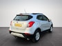 Opel Mokka X 1.4 Turbo 120 Jaar Airco|Trekhaak|Hoge Instap
