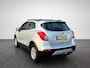 Opel Mokka X 1.4 Turbo 120 Jaar Airco|Trekhaak|Hoge Instap