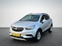 Opel Mokka X 1.4 Turbo 120 Jaar Airco|Trekhaak|Hoge Instap