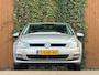 Volkswagen Golf 1.2 TSI Highline|stoel verwrm.|trekhaak|automaat