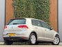 Volkswagen Golf 1.2 TSI Highline|stoel verwrm.|trekhaak|automaat