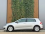 Volkswagen Golf 1.2 TSI Highline|stoel verwrm.|trekhaak|automaat