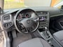 Volkswagen Golf 1.2 TSI Highline|stoel verwrm.|trekhaak|automaat