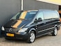 Mercedes-Benz Vito 120 CDI 320 Lang DC luxe LEER CLIMA TREKHAAK MARGE