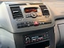 Mercedes-Benz Vito 120 CDI 320 Lang DC luxe LEER CLIMA TREKHAAK MARGE