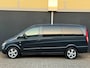 Mercedes-Benz Vito 120 CDI 320 Lang DC luxe LEER CLIMA TREKHAAK MARGE
