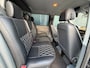Mercedes-Benz Vito 120 CDI 320 Lang DC luxe LEER CLIMA TREKHAAK MARGE