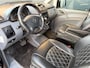 Mercedes-Benz Vito 120 CDI 320 Lang DC luxe LEER CLIMA TREKHAAK MARGE