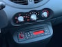 Renault Twingo 1.2-16V Dynamique AIRCO APK