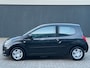 Renault Twingo 1.2-16V Dynamique AIRCO APK