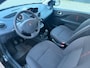 Renault Twingo 1.2-16V Dynamique AIRCO APK