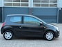 Renault Twingo 1.2-16V Dynamique AIRCO APK