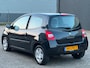 Renault Twingo 1.2-16V Dynamique AIRCO APK