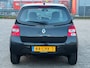 Renault Twingo 1.2-16V Dynamique AIRCO APK