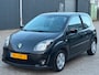 Renault Twingo 1.2-16V Dynamique AIRCO APK
