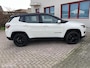 Jeep Compass 1.4 MultiAir Limited/LEER/NAVI/CAMERA/CRUISE