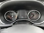 Jeep Compass 1.4 MultiAir Limited/LEER/NAVI/CAMERA/CRUISE
