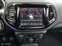 Jeep Compass 1.4 MultiAir Limited/LEER/NAVI/CAMERA/CRUISE
