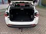 Jeep Compass 1.4 MultiAir Limited/LEER/NAVI/CAMERA/CRUISE