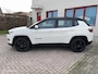 Jeep Compass 1.4 MultiAir Limited/LEER/NAVI/CAMERA/CRUISE