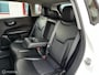 Jeep Compass 1.4 MultiAir Limited/LEER/NAVI/CAMERA/CRUISE