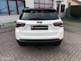 Jeep Compass 1.4 MultiAir Limited/LEER/NAVI/CAMERA/CRUISE