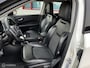 Jeep Compass 1.4 MultiAir Limited/LEER/NAVI/CAMERA/CRUISE