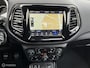 Jeep Compass 1.4 MultiAir Limited/LEER/NAVI/CAMERA/CRUISE