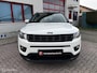 Jeep Compass 1.4 MultiAir Limited/LEER/NAVI/CAMERA/CRUISE