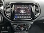 Jeep Compass 1.4 MultiAir Limited/LEER/NAVI/CAMERA/CRUISE