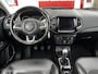 Jeep Compass 1.4 MultiAir Limited/LEER/NAVI/CAMERA/CRUISE