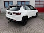 Jeep Compass 1.4 MultiAir Limited/LEER/NAVI/CAMERA/CRUISE