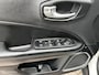 Jeep Compass 1.4 MultiAir Limited/LEER/NAVI/CAMERA/CRUISE