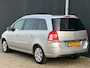 Opel Zafira 1.8 Cosmo LEER NAVI TREKHAAK PDC CRUISE-CONTROL