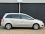 Opel Zafira 1.8 Cosmo LEER NAVI TREKHAAK PDC CRUISE-CONTROL
