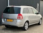 Opel Zafira 1.8 Cosmo LEER NAVI TREKHAAK PDC CRUISE-CONTROL