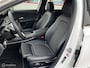 Mercedes-Benz A-klasse 250 e NAVI/CRUISE/LEER/CAMERA/PDC