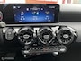 Mercedes-Benz A-klasse 250 e NAVI/CRUISE/LEER/CAMERA/PDC